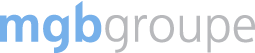 login-logo
